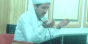 1001 Kuran Hatmi,10 Milyon Salavat