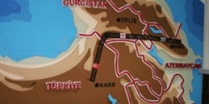 Asrın Projesi’nde Çalışma Yok