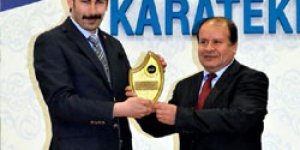 Yüce’den İki Yeni Film Birden