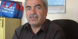 “Mecbur Taşınacaklar”