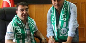 Esnafspor Belediye adıyla top koşturacak