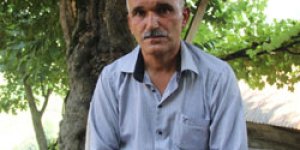 PKK’dan Kaçan Şoför O Anları Anlattı