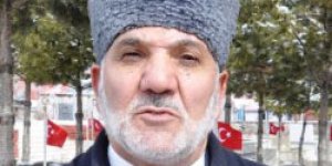 Gazilerin silah ruhsatı meselesi