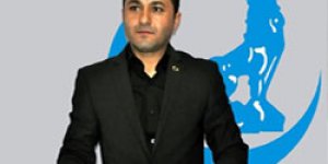 Ülkü Ocakları’ndan Açıklama