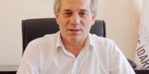Kars’ta kaç sığınmacı var