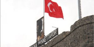 Valiliğin “Bayrak” Açıklaması