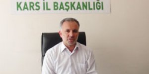 Bilgen’in Silopi açıklaması