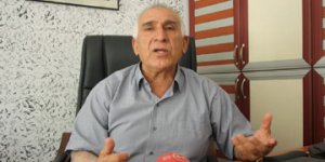 Kars’ta Kurbanlık Korkusu