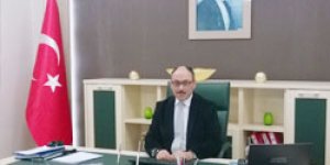 Eğitimlere başlandı