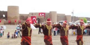 Fethin 951’inci yılı etkinlikleri