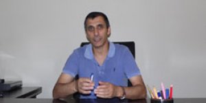 Her Türlüğü Değişikliğe Hazırız