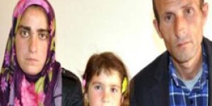 Ölüm Nedeni ‘Akciğer Enfeksiyonu’