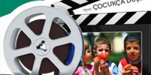 Film ve belgesel yarışması