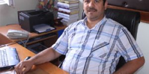 Dini Bilgiler Final Yarışması Yapılacak
