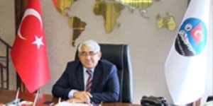 BTK Bitirilmeli