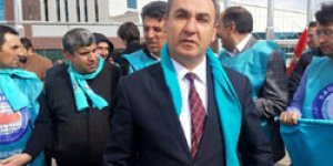 Sağlık Sen Toplu Sözleşme Kazanımları