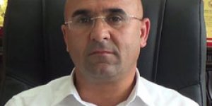 TANAP Projesi Devam Ediyor