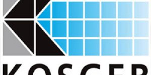 KOSGEB Dolandırıcılara Karşı Uyardı