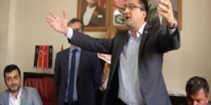 CHP Milletvekilleri Kars’ta