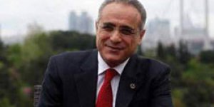 Kültür Bakanı Topçu  Kars’ta