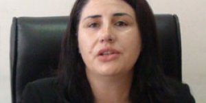 Araçtan HDPli Vekil Çıktı