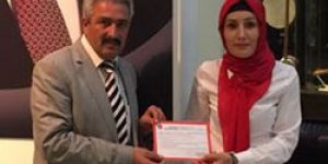 Mehmet Yumukoğlu’ndan açıklama :