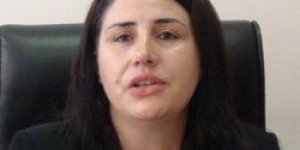 Barış çadırındakilere götürüyorduk