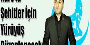 Adıgüzelden herkese çağrı