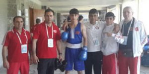Rusya’da destan yazıyor