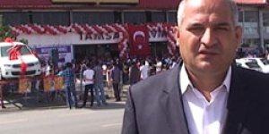 TAMSAŞ’ta otomobil kampanyası