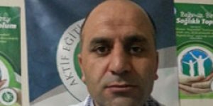 Güvenlik nasıl sağlanacak?