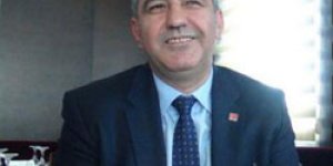 İşte MHPnin Kars Adayları