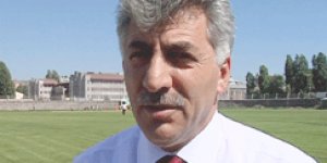 Kars’ta Spor Turu