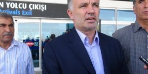 Bilgen: Bu acı inşallah son olur