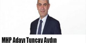 Ehlibeyt Derneği Yönetiminden İstifa Etti