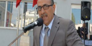 Kars’ta İlköğretim Haftası açılışı