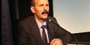 Esnafların istihdam feryadı