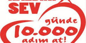 Dünya Kalp Günü