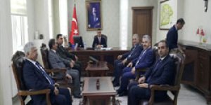 Kağızman’da kurtuluş coşkusu