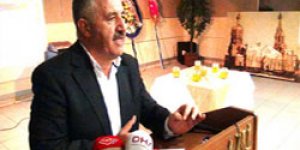 Ahmet Arslan Ballı Müzayede’de