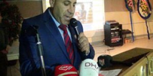 Bu balın kilosu 10 bin TL