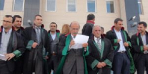 Baro Saldırıyı Kınadı