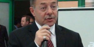 Akdağ, “Yeniden AK” Dedi