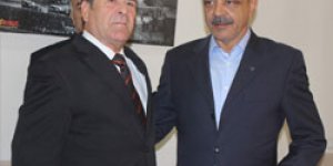 Siyasetin Trajikomik Yüzü