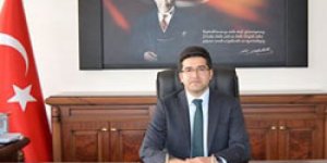 Taşbaşı İlkokulu Kamuoyu Duyurusu