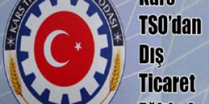 TSO’dan Yatırım Kitapçığı