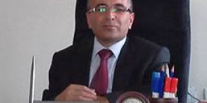 Sarıkamış Turizm Fakültesi