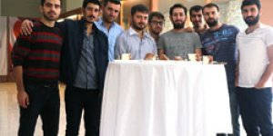 Atlı Spor Kulübü Canlanacak