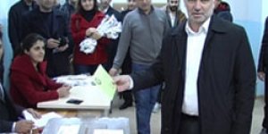 Bilgen oyunu kullandı