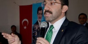 “Bu, Milletin Zaferidir”